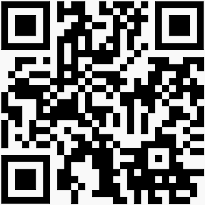 Kode QR pelacakan pesanan